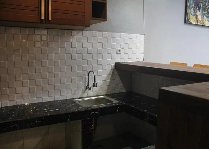 Guest house Anny By Ecommerceloka