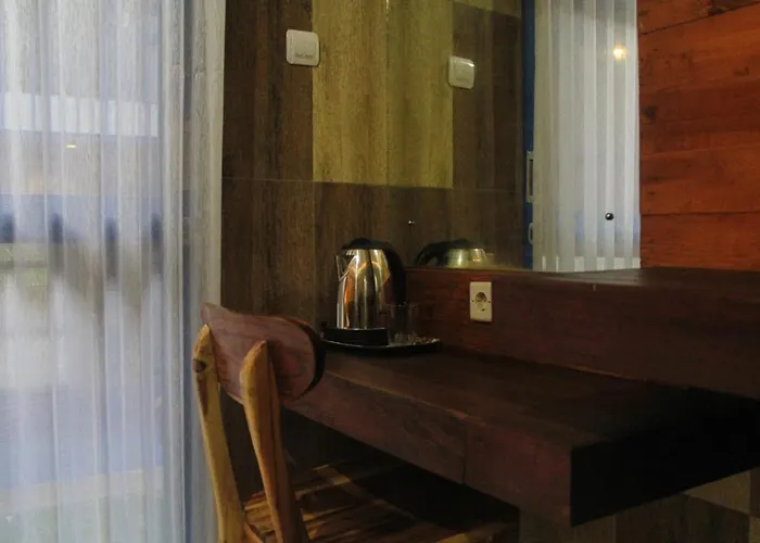 Guest house Anny By Ecommerceloka