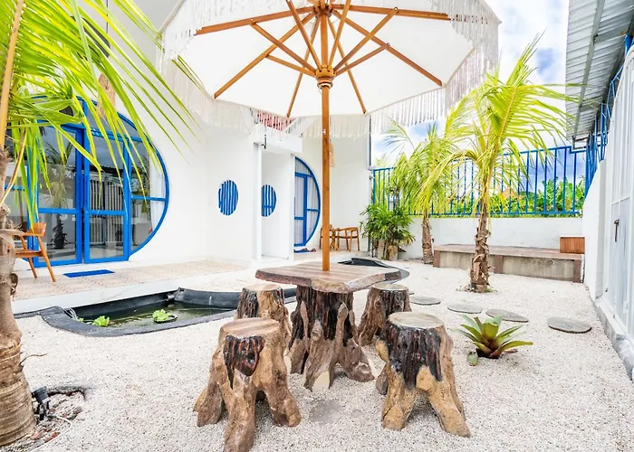 Guest house Anny By Ecommerceloka 3*