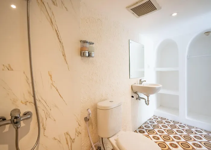 Guest house Anny By Ecommerceloka